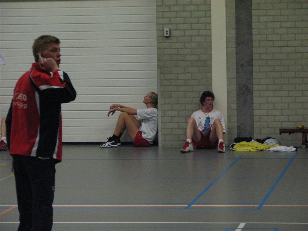 2008_03_30_TB1_WION1 (76).jpg